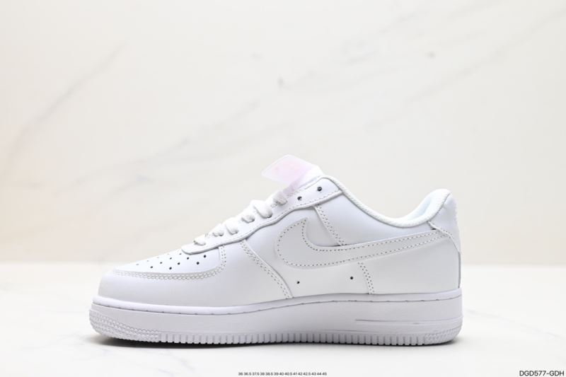 Nike Air Force 1 Shoes